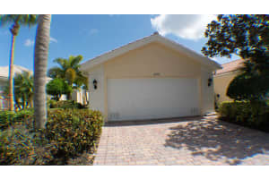 8703 SE Retreat Dr, Hobe Sound, FL 33455, Sold 04/29/22