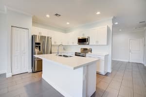 4901 NW 51st Ter, Tamarac, FL 33319, Sold 06/16/22