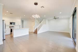 4901 NW 51st Ter, Tamarac, FL 33319, Sold 06/16/22