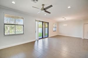 4901 NW 51st Ter, Tamarac, FL 33319, Sold 06/16/22