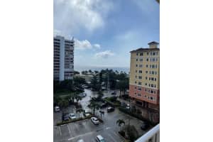 1391 S Ocean Blvd APT 906, Pompano Beach, FL 33062, Sold 04/28/22
