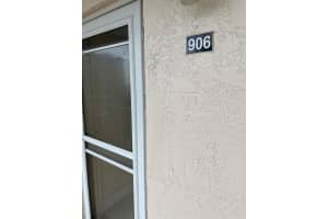 1391 S Ocean Blvd APT 906, Pompano Beach, FL 33062, Sold 04/28/22