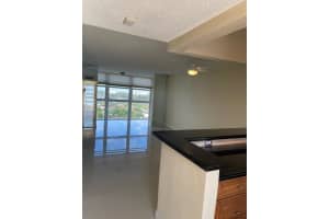 1391 S Ocean Blvd APT 906, Pompano Beach, FL 33062, Sold 04/28/22