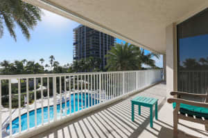 5049 N Hwy A1A APT 303, Fort Pierce, FL 34949, Sold 07/12/22