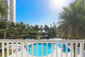 5049 N Hwy A1A APT 303, Fort Pierce, FL 34949, Sold 07/12/22