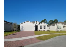 4162 Keeson Cir, Vero Beach, FL 32967, Sold 04/28/22