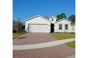 4162 Keeson Cir, Vero Beach, FL 32967, Sold 04/28/22