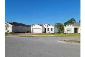 4162 Keeson Cir, Vero Beach, FL 32967, Sold 04/28/22