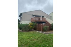 12 Crossings Cir h, Boynton Beach, FL 33435, Sold 05/23/22
