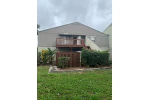 12 Crossings Cir h, Boynton Beach, FL 33435, Sold 05/23/22