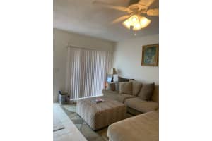 12 Crossings Cir h, Boynton Beach, FL 33435, Sold 05/23/22