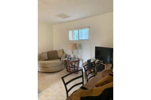 12 Crossings Cir h, Boynton Beach, FL 33435, Sold 05/23/22