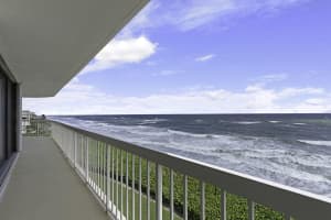 3300 S Ocean Blvd 403 s, Palm Beach, FL 33480, Sold 05/25/22