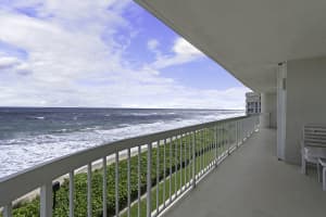 3300 S Ocean Blvd 403 s, Palm Beach, FL 33480, Sold 05/25/22
