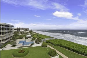 3300 S Ocean Blvd 403 s, Palm Beach, FL 33480, Sold 05/25/22
