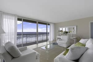 3300 S Ocean Blvd 403 s, Palm Beach, FL 33480, Sold 05/25/22