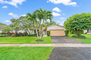 4858 Marbella Rd S, West Palm Beach, FL 33417, Sold 04/26/22