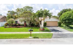 4858 Marbella Rd S, West Palm Beach, FL 33417, Sold 04/26/22