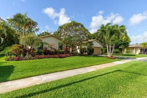 4858 Marbella Rd S, West Palm Beach, FL 33417, Sold 04/26/22