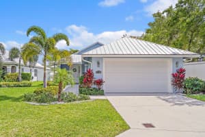 17560 Cinquez Park Rd E, Jupiter, FL 33458, Sold 05/18/22