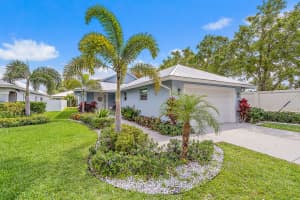 17560 Cinquez Park Rd E, Jupiter, FL 33458, Sold 05/18/22
