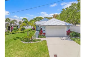 17560 Cinquez Park Rd E, Jupiter, FL 33458, Sold 05/18/22
