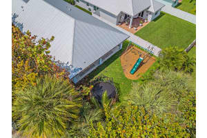 17560 Cinquez Park Rd E, Jupiter, FL 33458, Sold 05/18/22