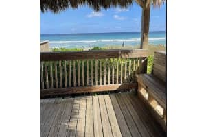10310 S Ocean Dr APT 402, Jensen Beach, FL 34957, Sold 03/19/22