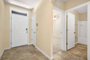 6514 NW Oaklawn Way, Port St. Lucie, FL 34983, Sold 04/27/22