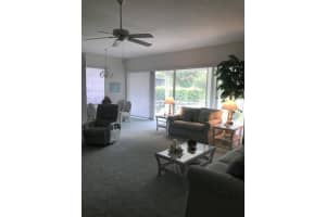 9431 Poinciana Ct, Fort Pierce, FL 34951, Sold 05/17/22