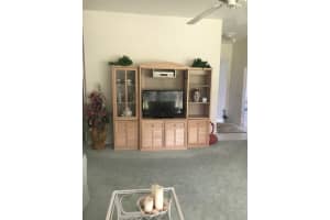 9431 Poinciana Ct, Fort Pierce, FL 34951, Sold 05/17/22