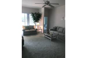 9431 Poinciana Ct, Fort Pierce, FL 34951, Sold 05/17/22