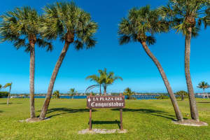 1800 SE St Lucie Blvd Apt 2-307, Stuart, FL 34996, Sold 04/22/22