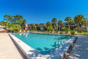 1800 SE St Lucie Blvd Apt 2-307, Stuart, FL 34996, Sold 04/22/22