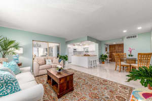 1800 SE St Lucie Blvd Apt 2-307, Stuart, FL 34996, Sold 04/22/22