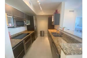 550 Okeechobee Blvd APT 1808, West Palm Beach, FL 33401, Sold 06/01/22