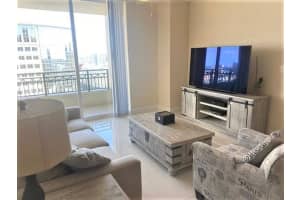 550 Okeechobee Blvd APT 1808, West Palm Beach, FL 33401, Sold 06/01/22