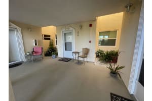 359 Grove Isle Cir, Vero Beach, FL 32962, Sold 05/05/22