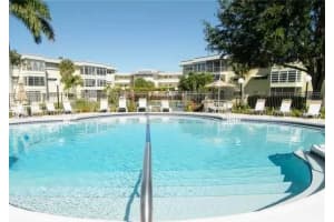 4441 NW 16th St APT J309, Lauderhill, FL 33313, Sold 05/03/22