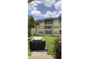 4441 NW 16th St APT J309, Lauderhill, FL 33313, Sold 05/03/22