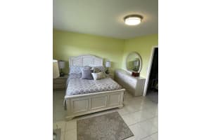 4441 NW 16th St APT J309, Lauderhill, FL 33313, Sold 05/03/22