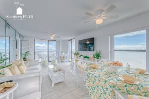 896 N Federal Hwy APT 524, Lantana, FL 33462, Sold 05/09/22