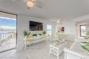 896 N Federal Hwy APT 524, Lantana, FL 33462, Sold 05/09/22