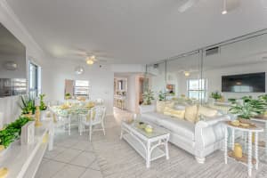 896 N Federal Hwy APT 524, Lantana, FL 33462, Sold 05/09/22