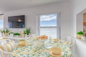 896 N Federal Hwy APT 524, Lantana, FL 33462, Sold 05/09/22