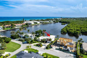 2 Inlet Cay Dr, Boynton Beach, FL 33435, Sold 05/02/22