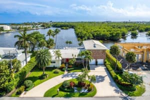 2 Inlet Cay Dr, Boynton Beach, FL 33435, Sold 05/02/22
