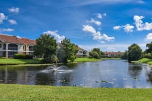 815 W Boynton Beach Blvd 4 204, Boynton Beach, FL 33426, Sold 04/15/22