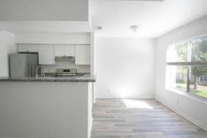 815 W Boynton Beach Blvd 4 204, Boynton Beach, FL 33426, Sold 04/15/22