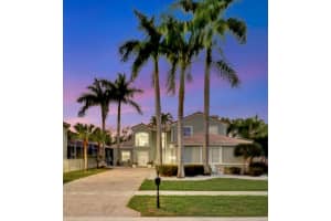 18576 Ocean Mist Dr, Boca Raton, FL 33498, Sold 06/27/22